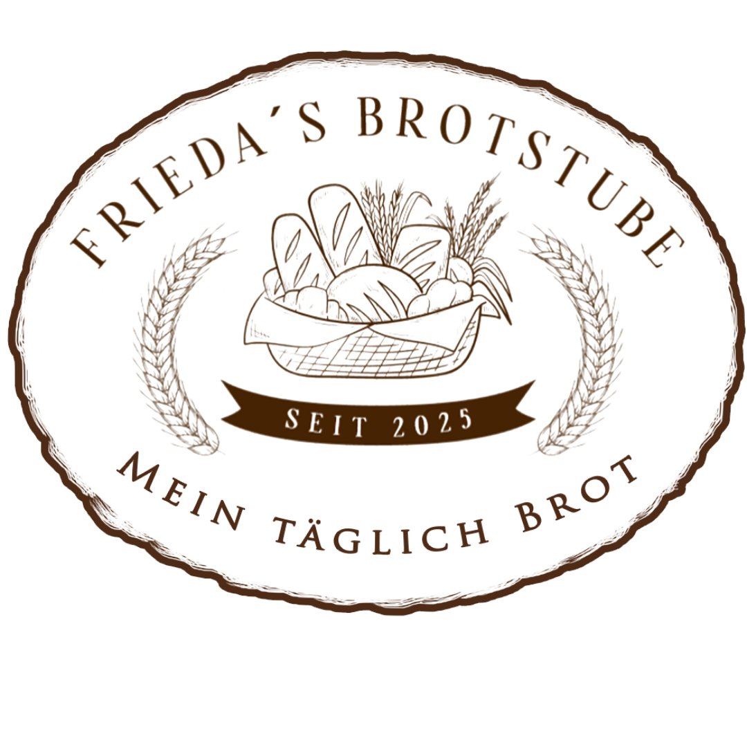 Frieda´s Brotstube