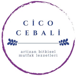 CicoCebali