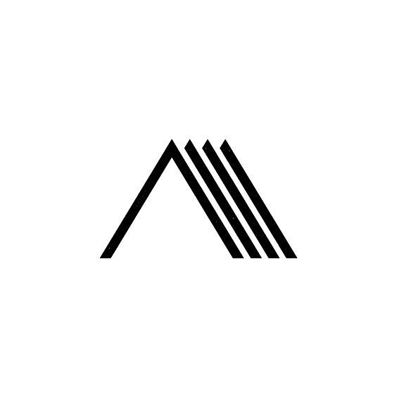 «a!»