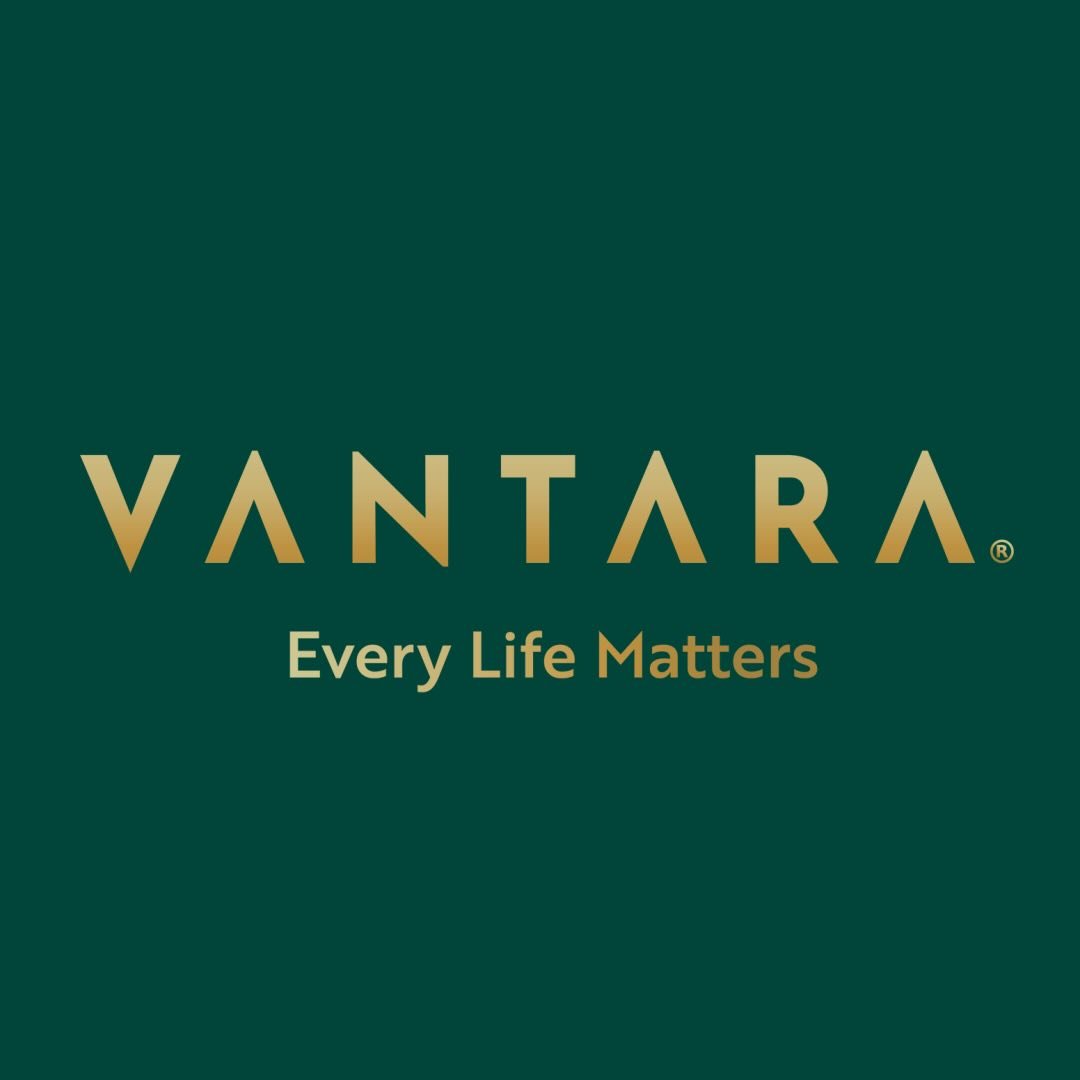Vantara