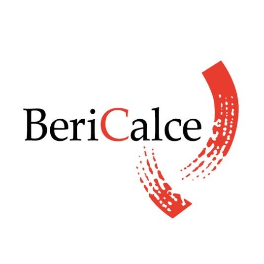 BeriCalce