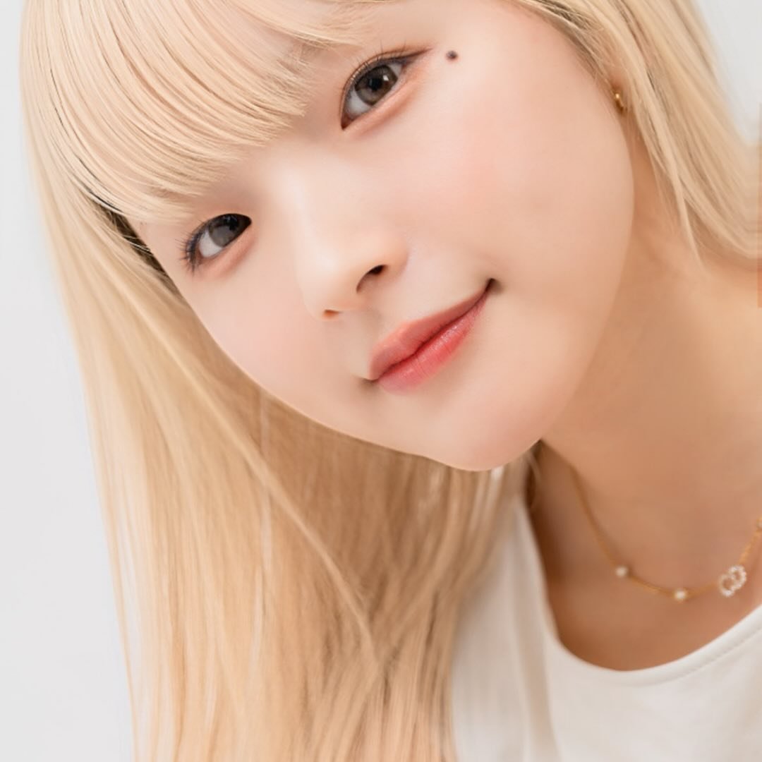 志村美希