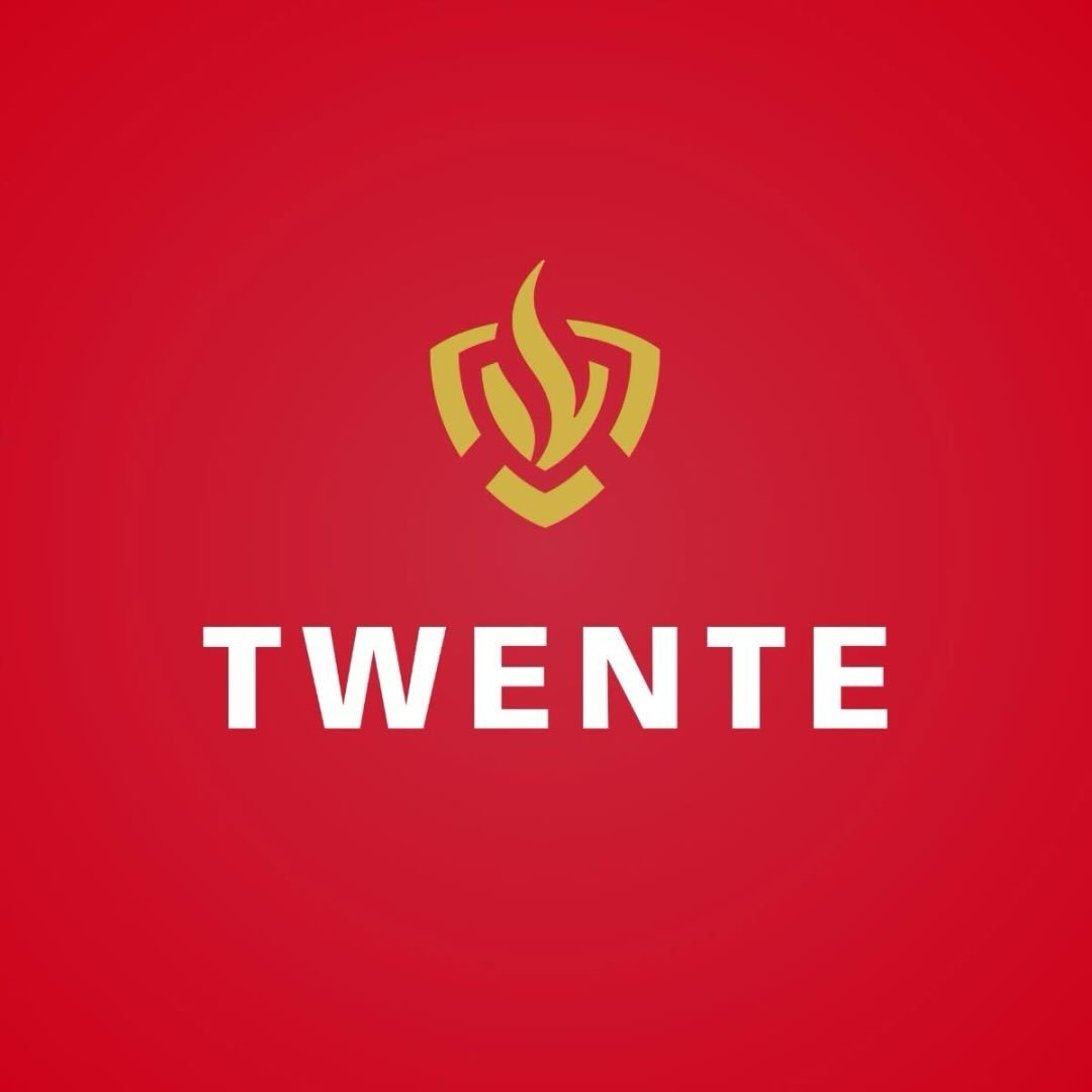 Brandweer Twente