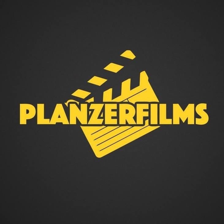PLANZERFILMS