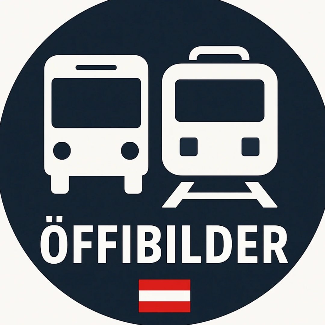 Öffivideos