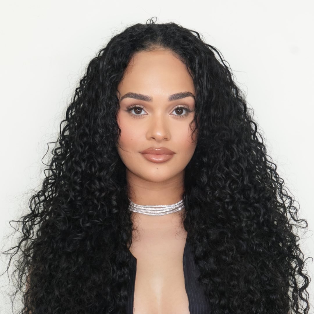 Kaleah Slay