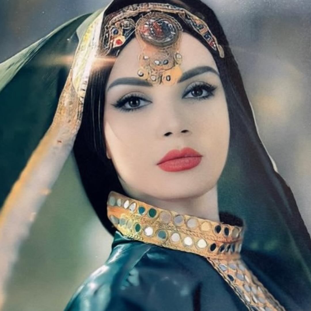 دکتر پریسا نصری|روان شناس