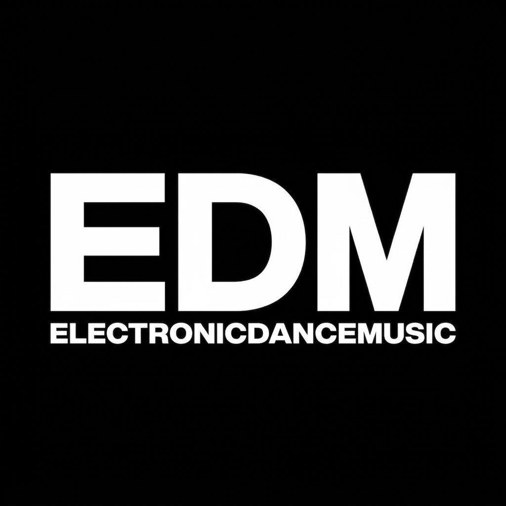Electronic Dance Music