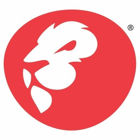 Roarcamp®