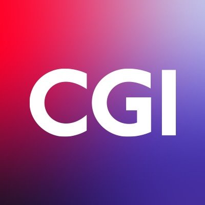 CGI Sverige