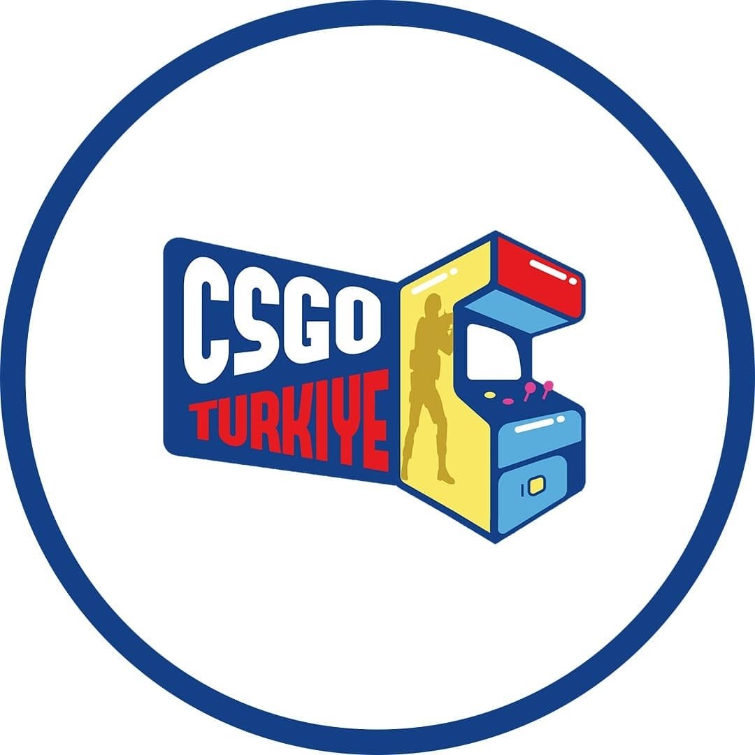 CS:GO Türkiye ??