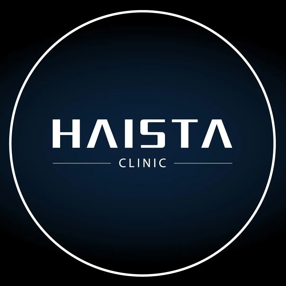 Haista Turkey