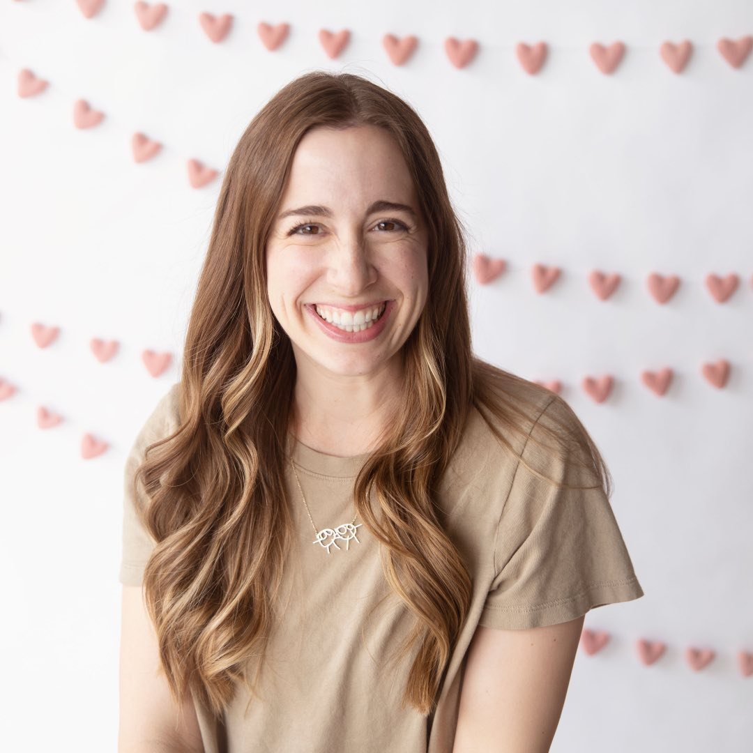 Dr. Taylor Arnold • Kid Nutrition Expert (phd, Rdn)