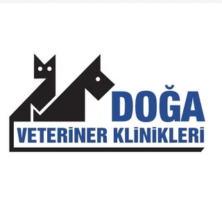 Doğa Veteriner Polikliniği