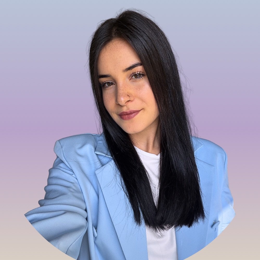 Veronica