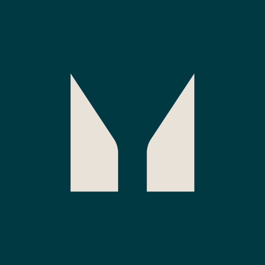 Myprotein