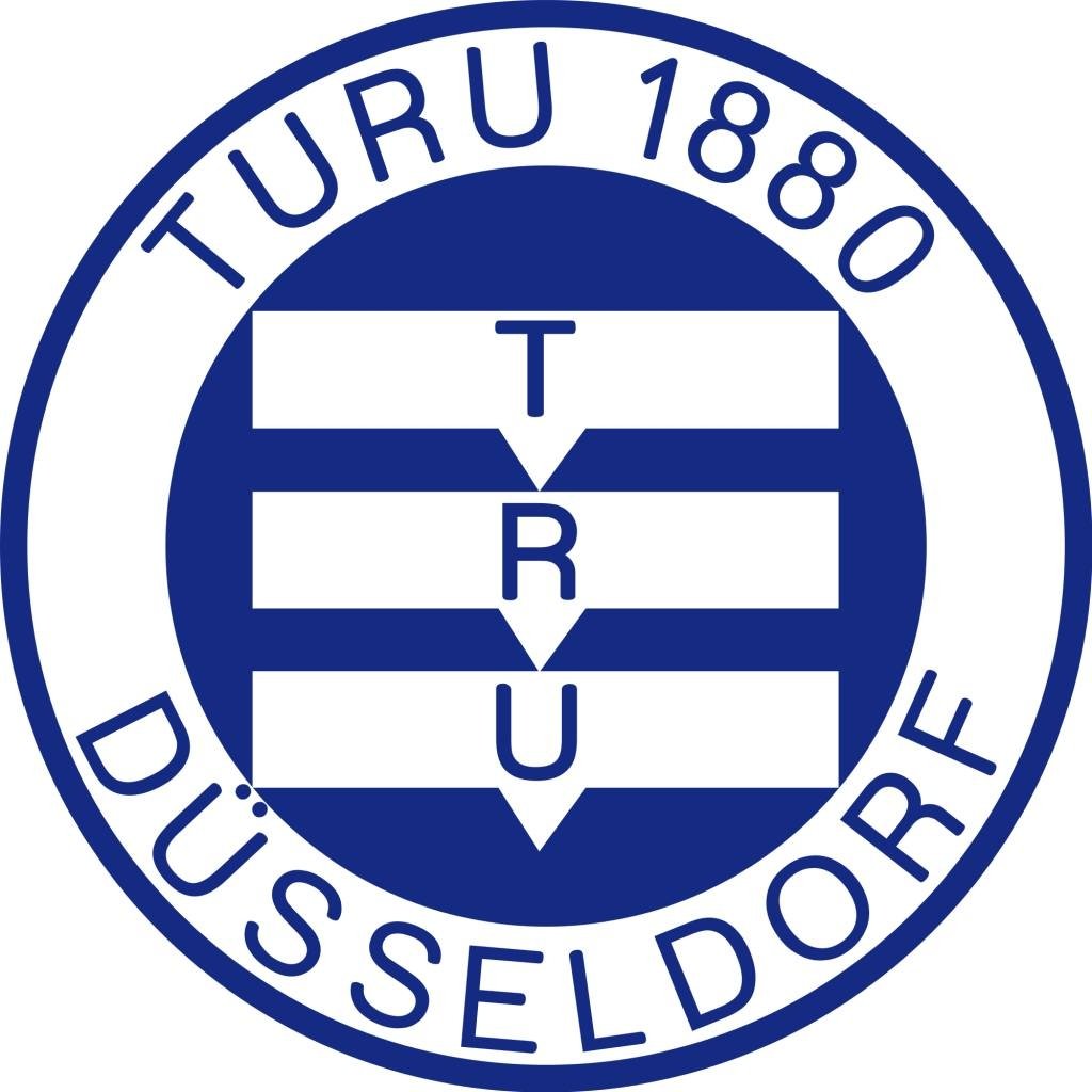 TuRU 1880 Düsseldorf e.V.
