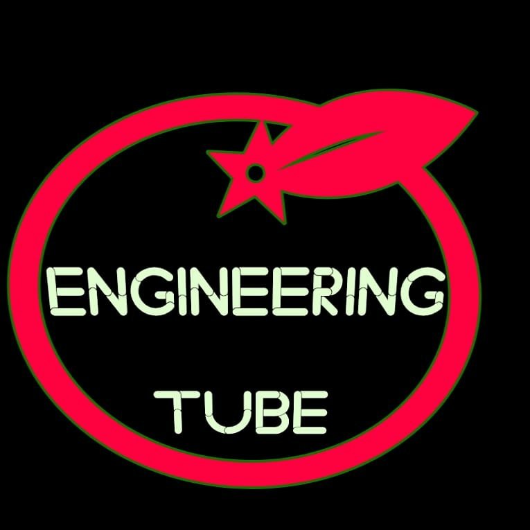 Engineering Tube