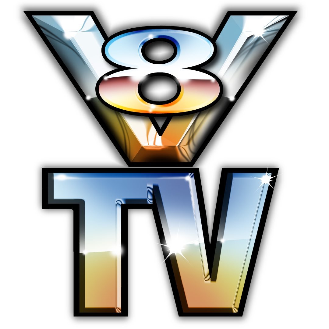 V8TV Australia
