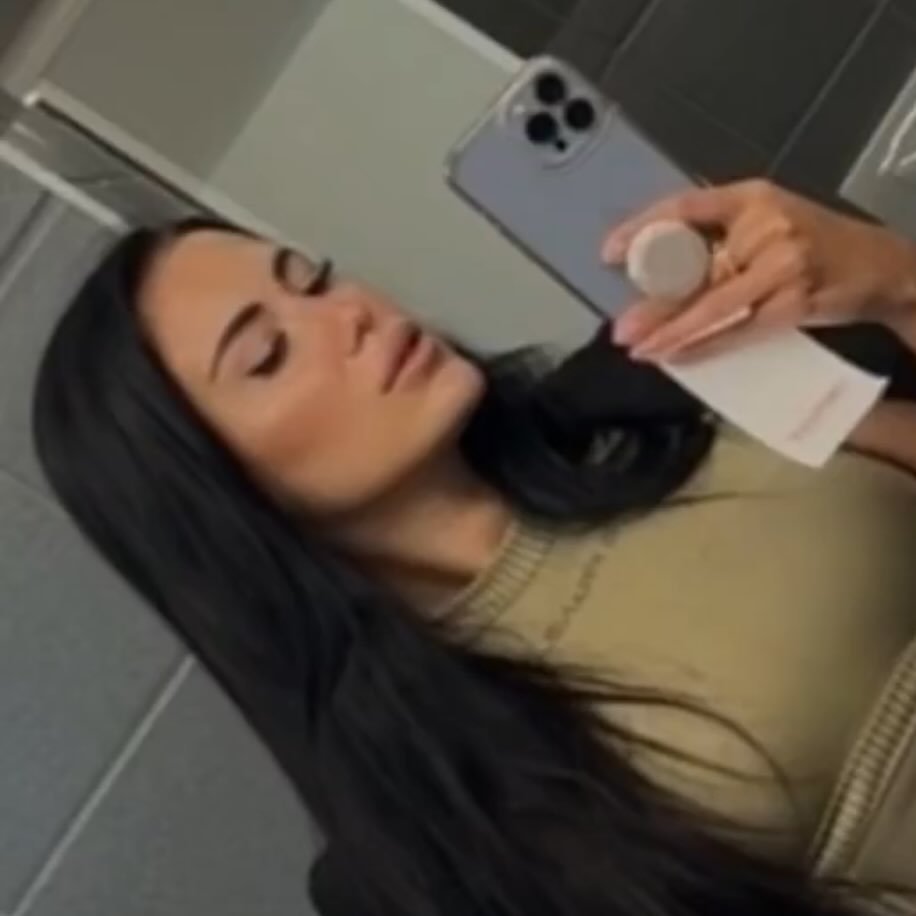 Lisa Santos Konrader