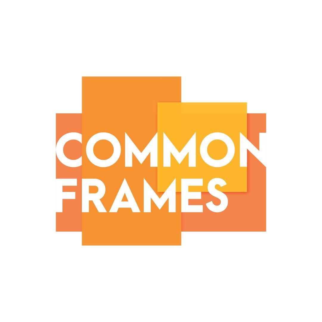 Common Frames