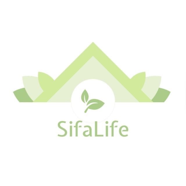 SifaLife 🌱