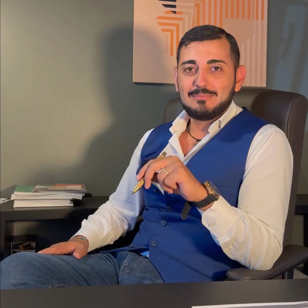 Evangelisti Enrico