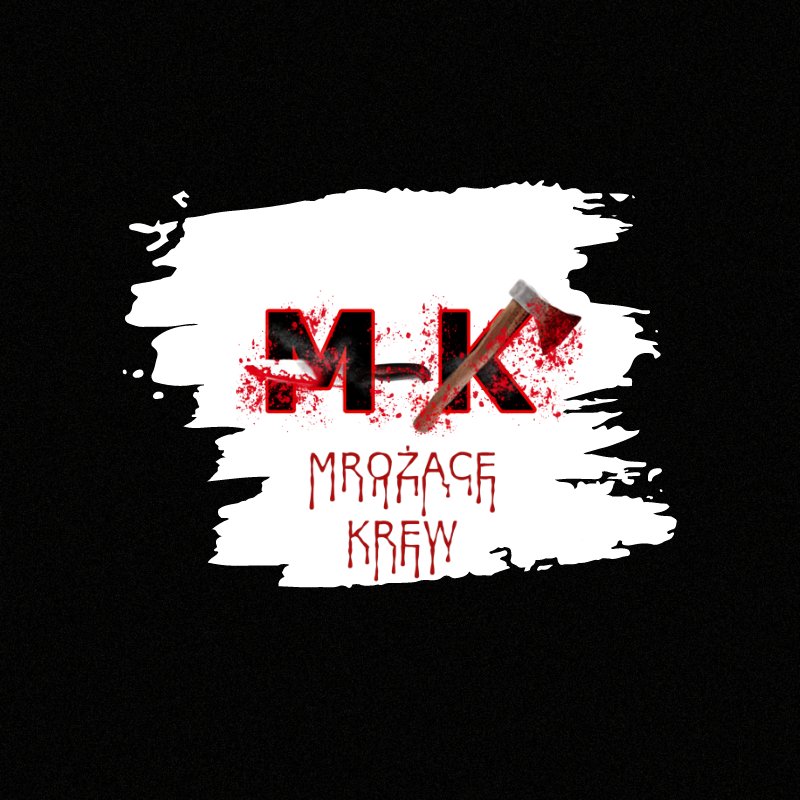 Mrożące Krew