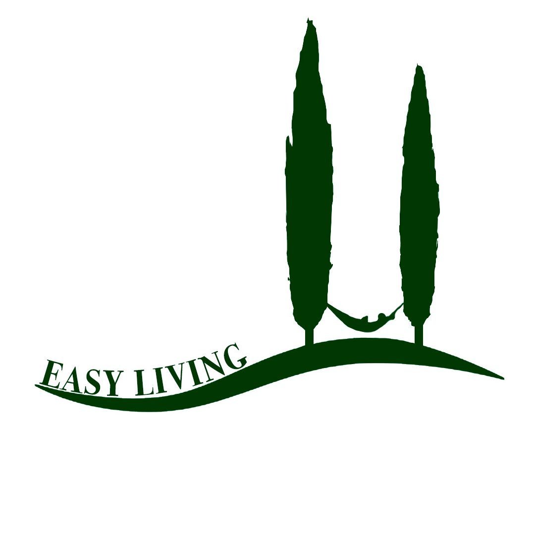 Easyliving Tuscany S.r.l.