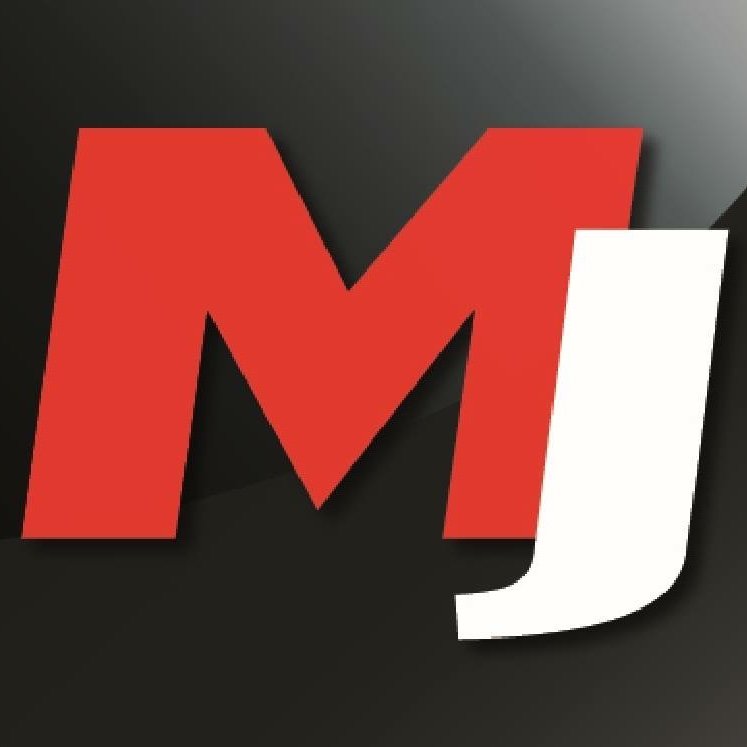 MOTO JOURNAL