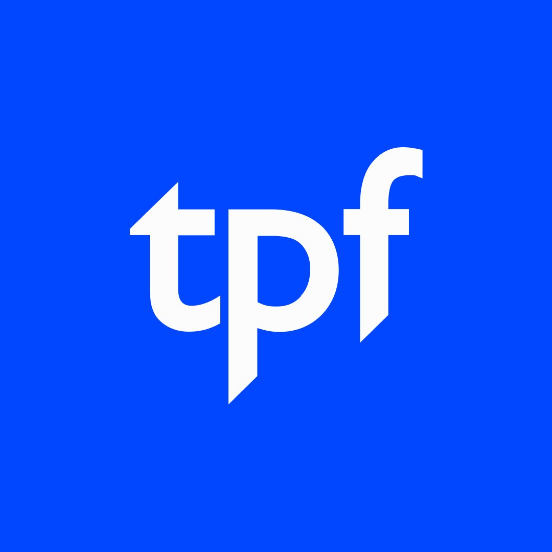 tpf