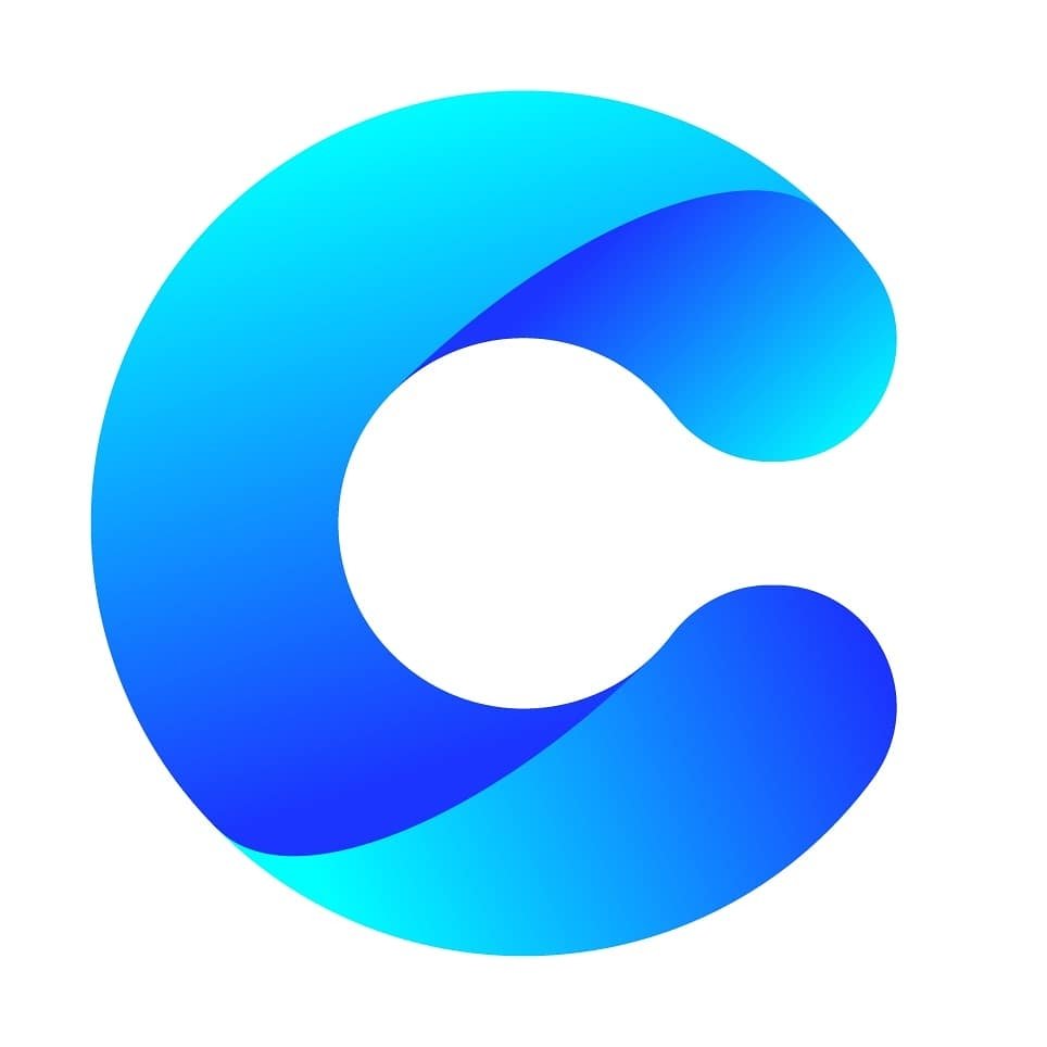 Bitcoin | Crypto | Investment