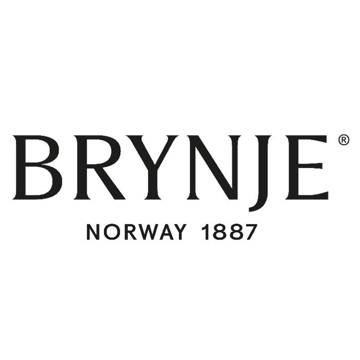Brynje Brandstore Oslo