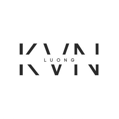 KEVIN LUONG
