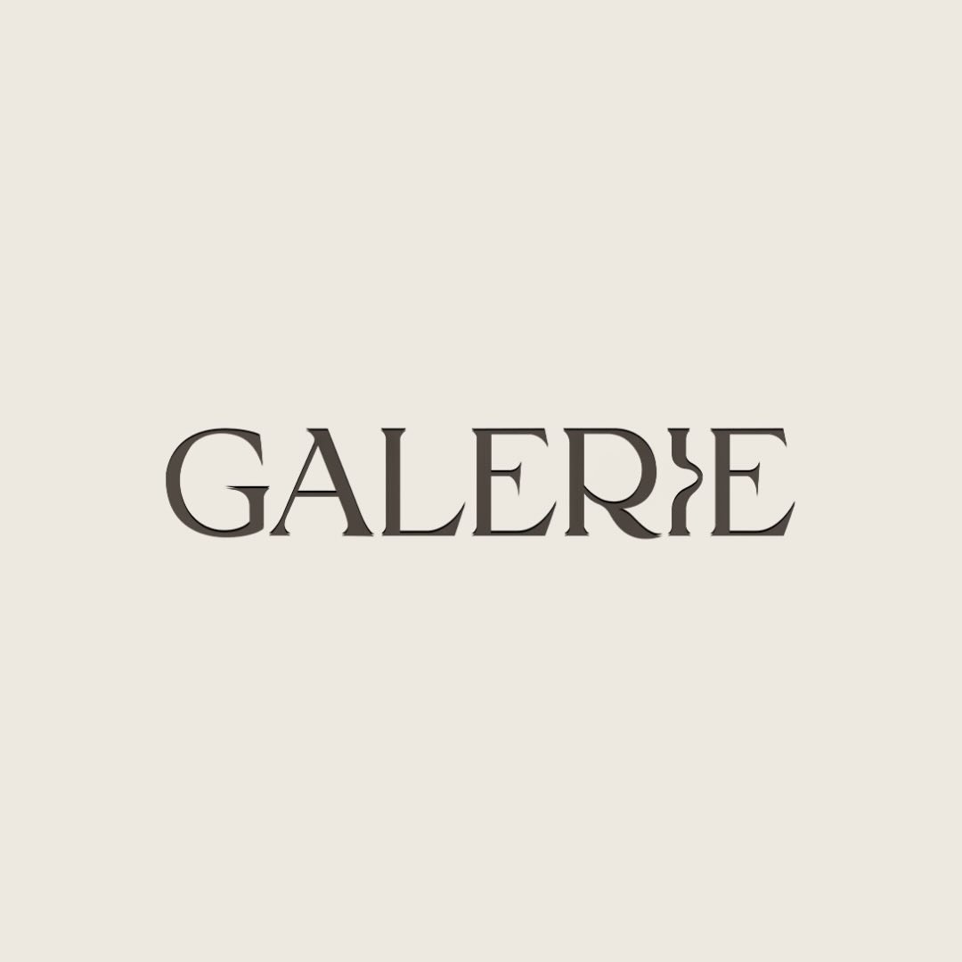 Galerie NAINOA