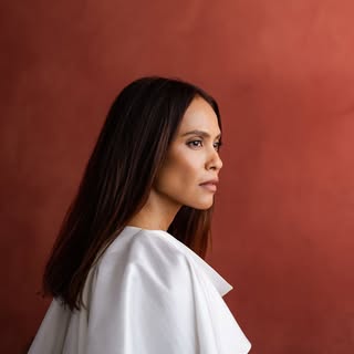 Lesley-Ann Brandt