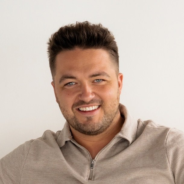 Tomas Breemen