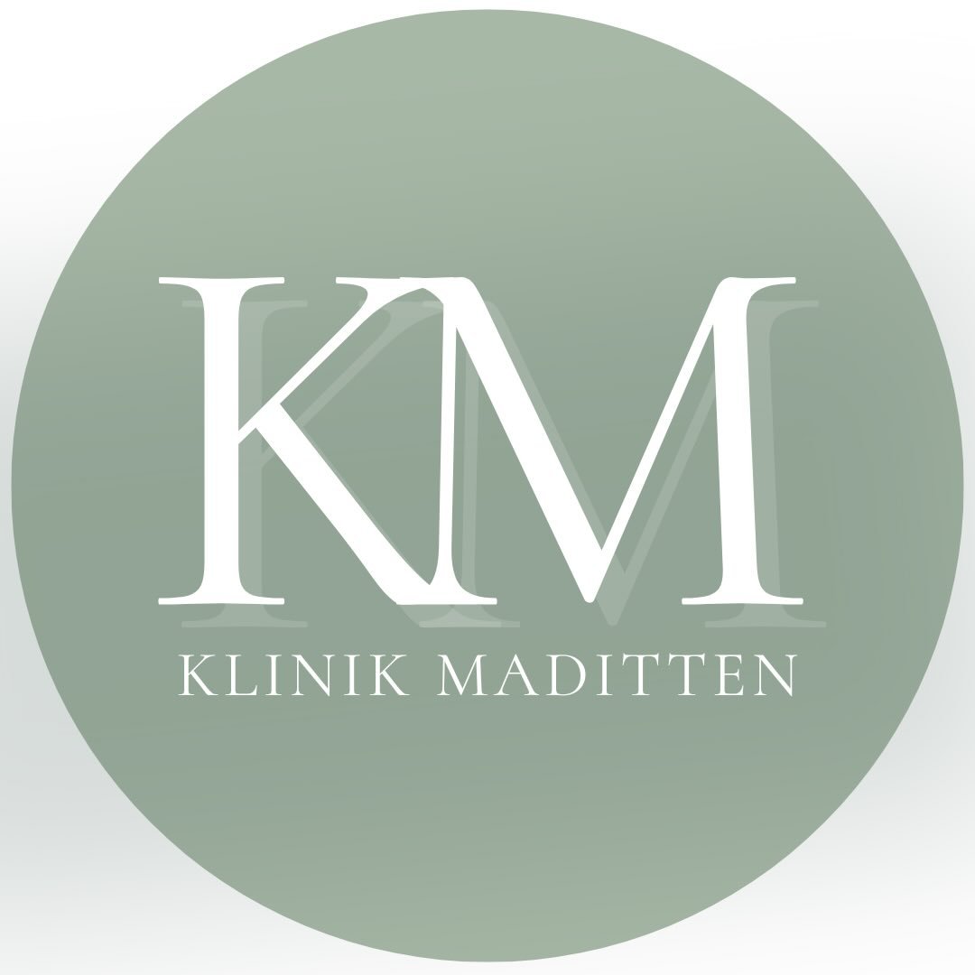 Kosmetisk Klinik Maditten Aalborg