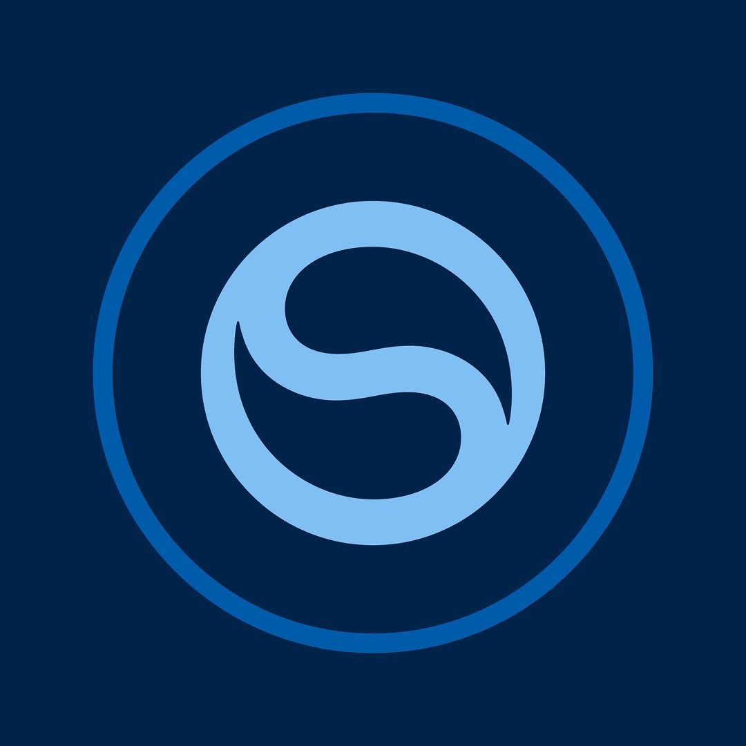 SodaStream Italia