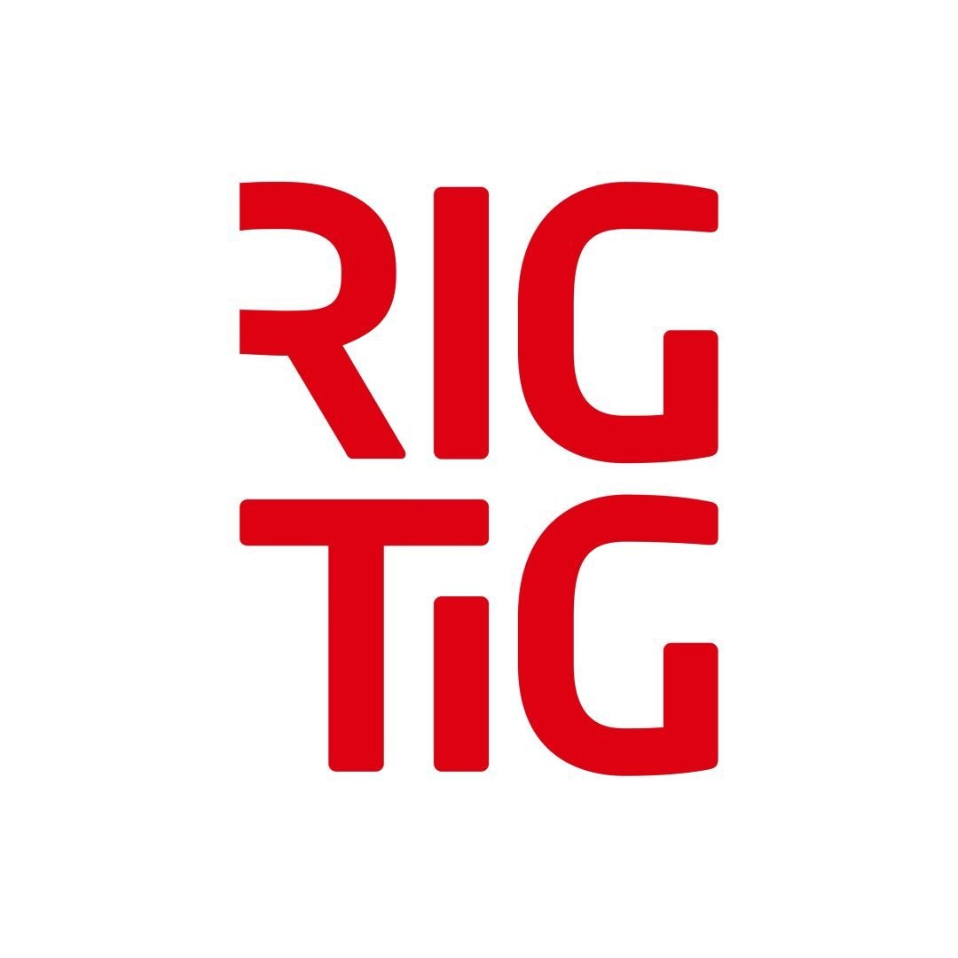 RIG-TIG Kitchenware