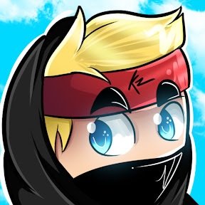 Henry / Kaidoz