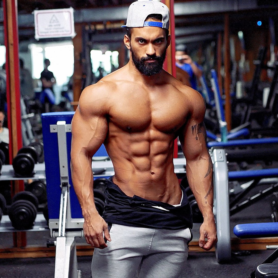 Ozan Kılıç