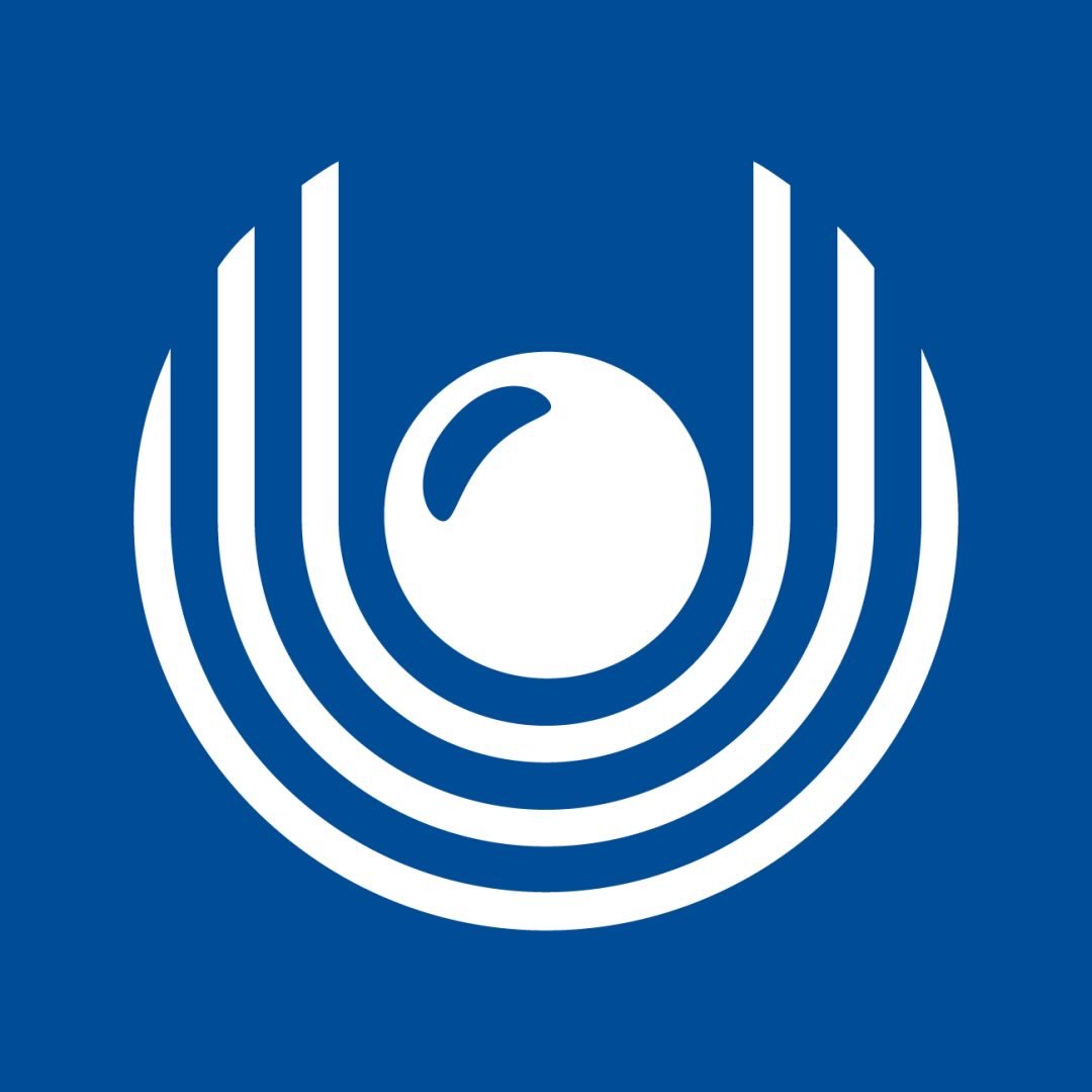 FernUniversität In Hagen