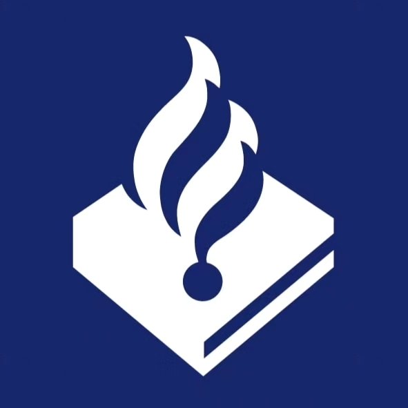 Politie Landelijke Eenheid