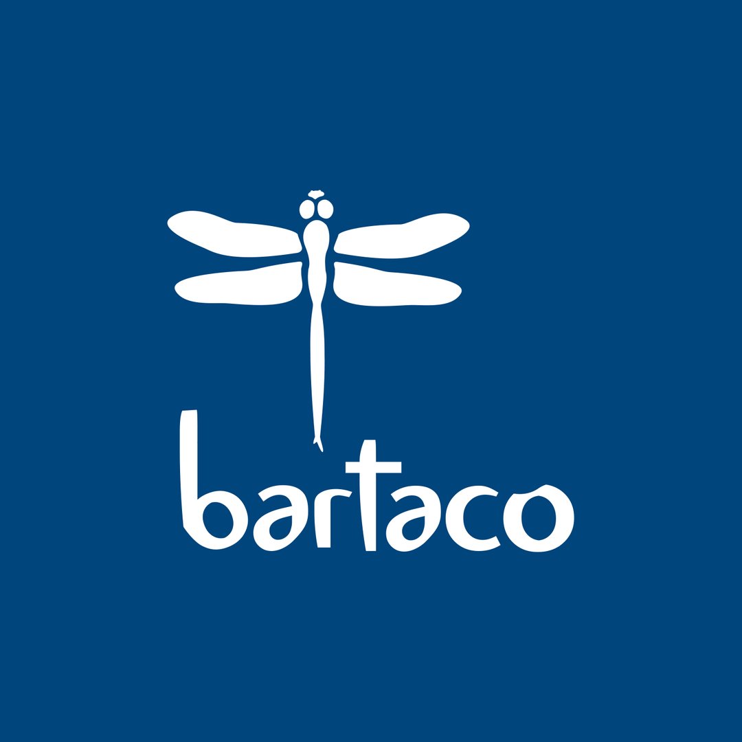 Bartaco