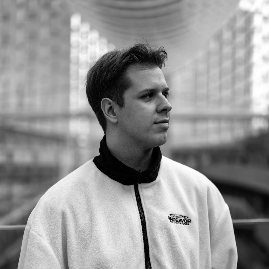 Tim Wingert