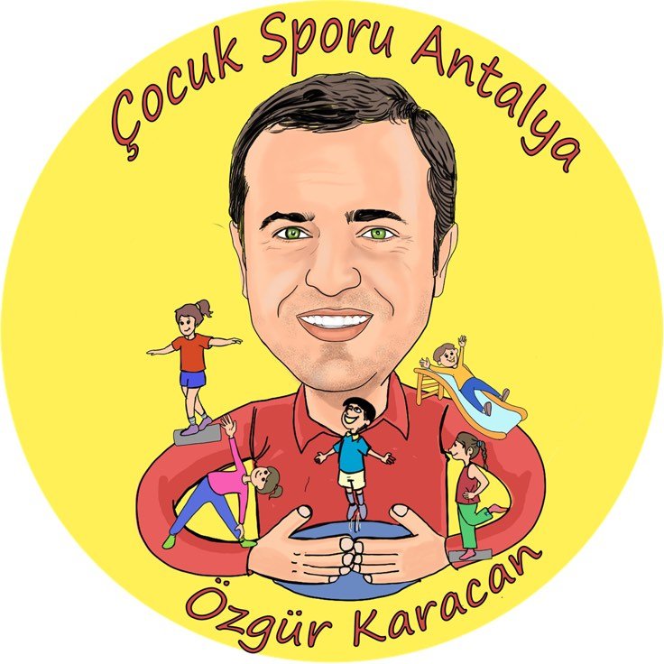 Özgür Karacan
