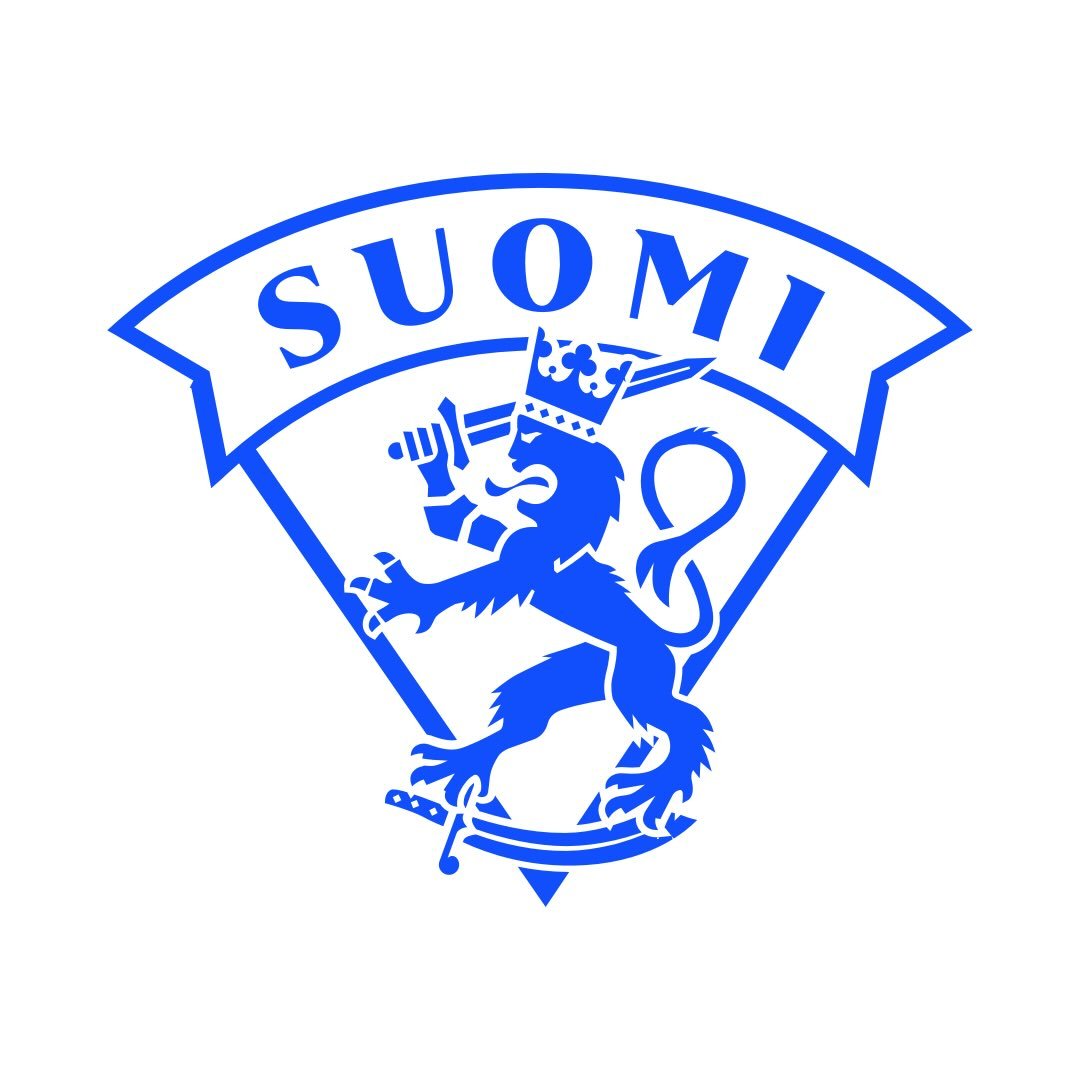 Leijonat