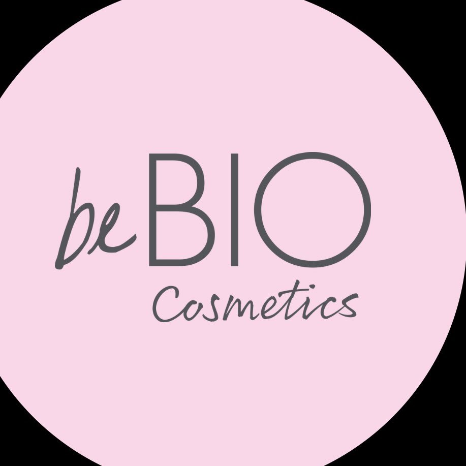 beBIO Cosmetics: naturalne, wegańskie kosmetyki, made in Poland!