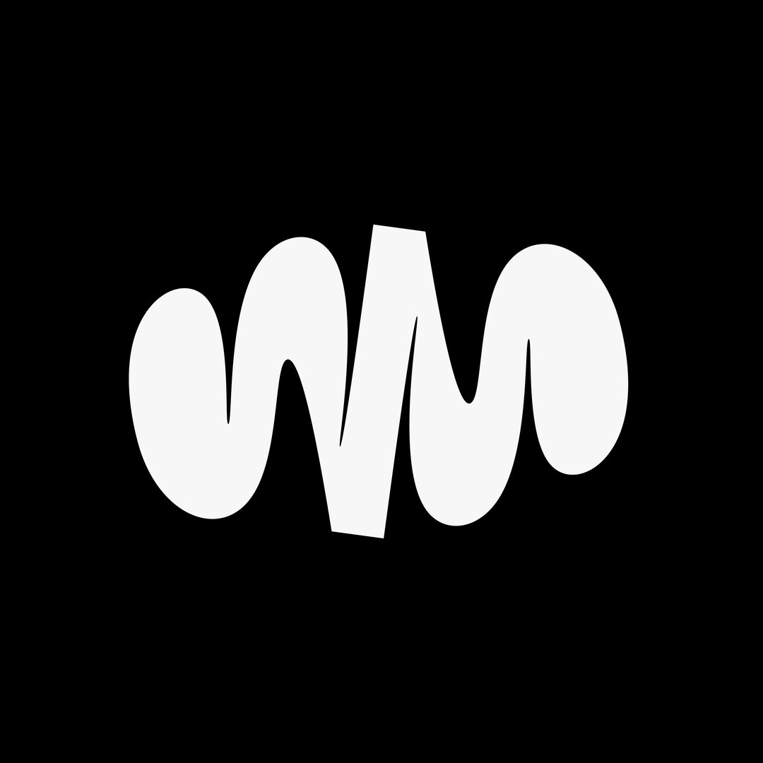 Mob - Weekly Cooking App